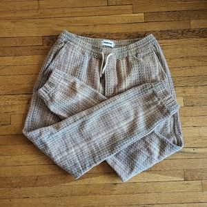 Apres Pants in Baja Stripe